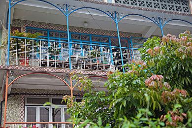 TGA主持人赞叹今年游戏阵容强大：质量高规模大