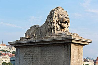 “冰雪庆典”重返《宝藏世界》，Xbox 和 PS平台将推出之前的 PC 版本更新