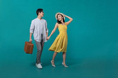 恐怖游戏《亵渎》TGS2022预告片 2023年发售